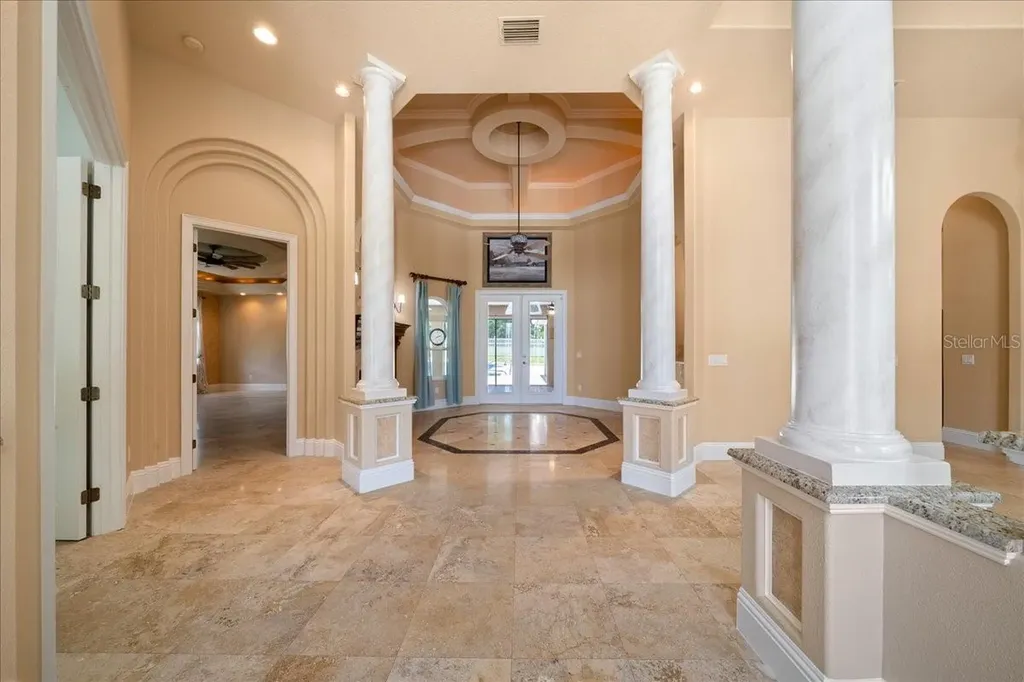 3970 SE 39th Circle Ocala FL 34480