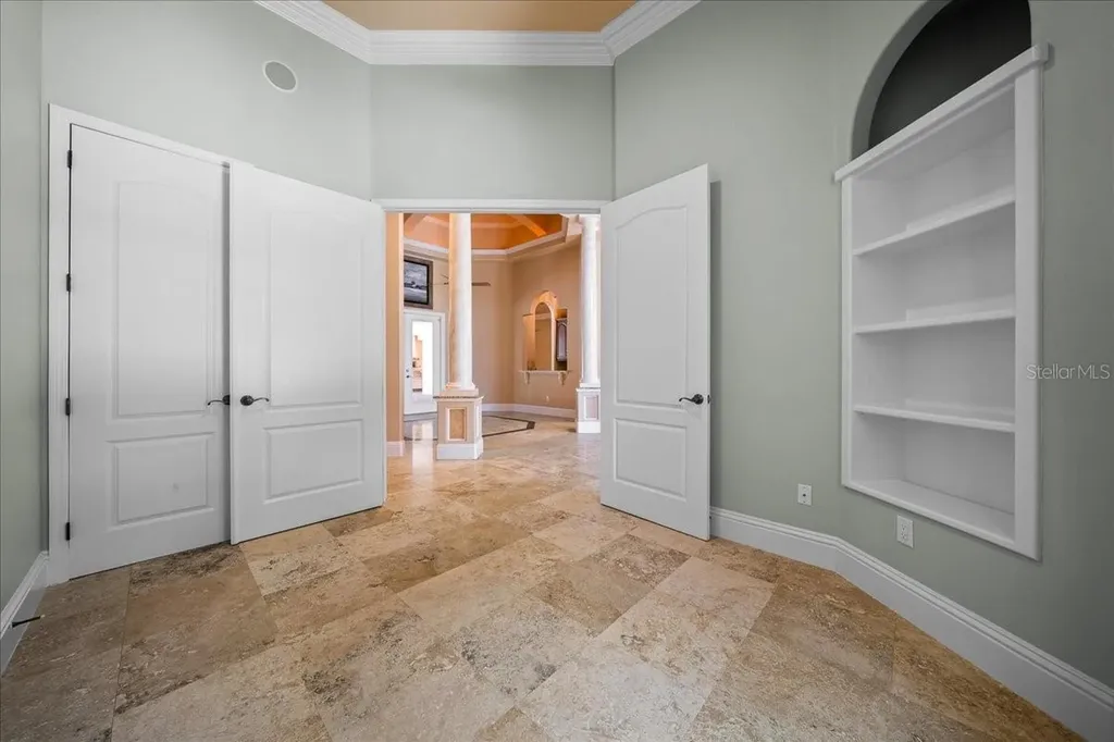 3970 SE 39th Circle Ocala FL 34480