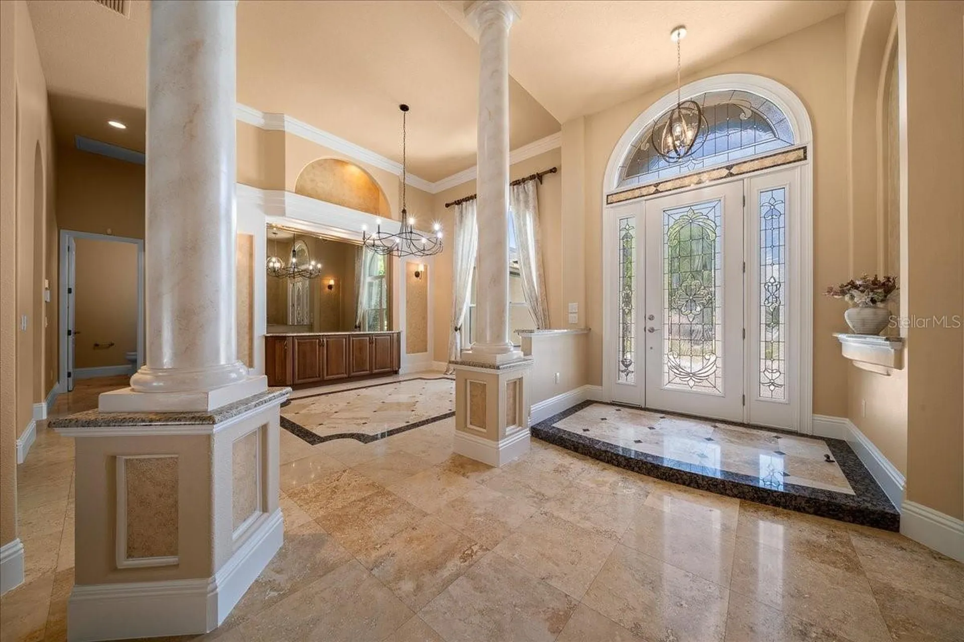 3970 SE 39th Circle Ocala FL 34480