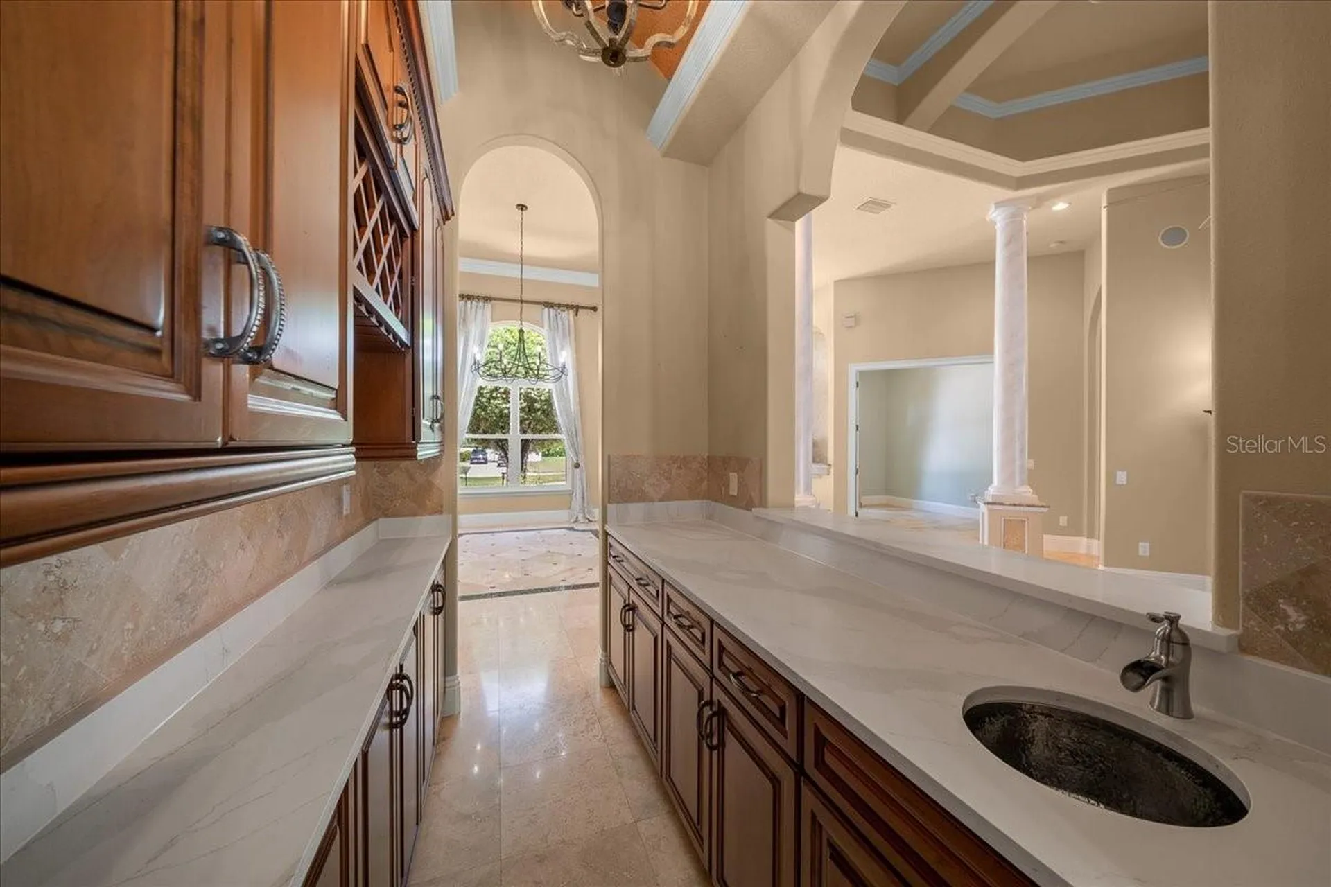 3970 SE 39th Circle Ocala FL 34480