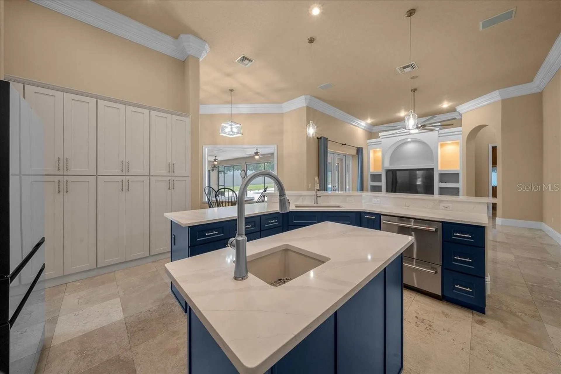 3970 SE 39th Circle Ocala FL 34480