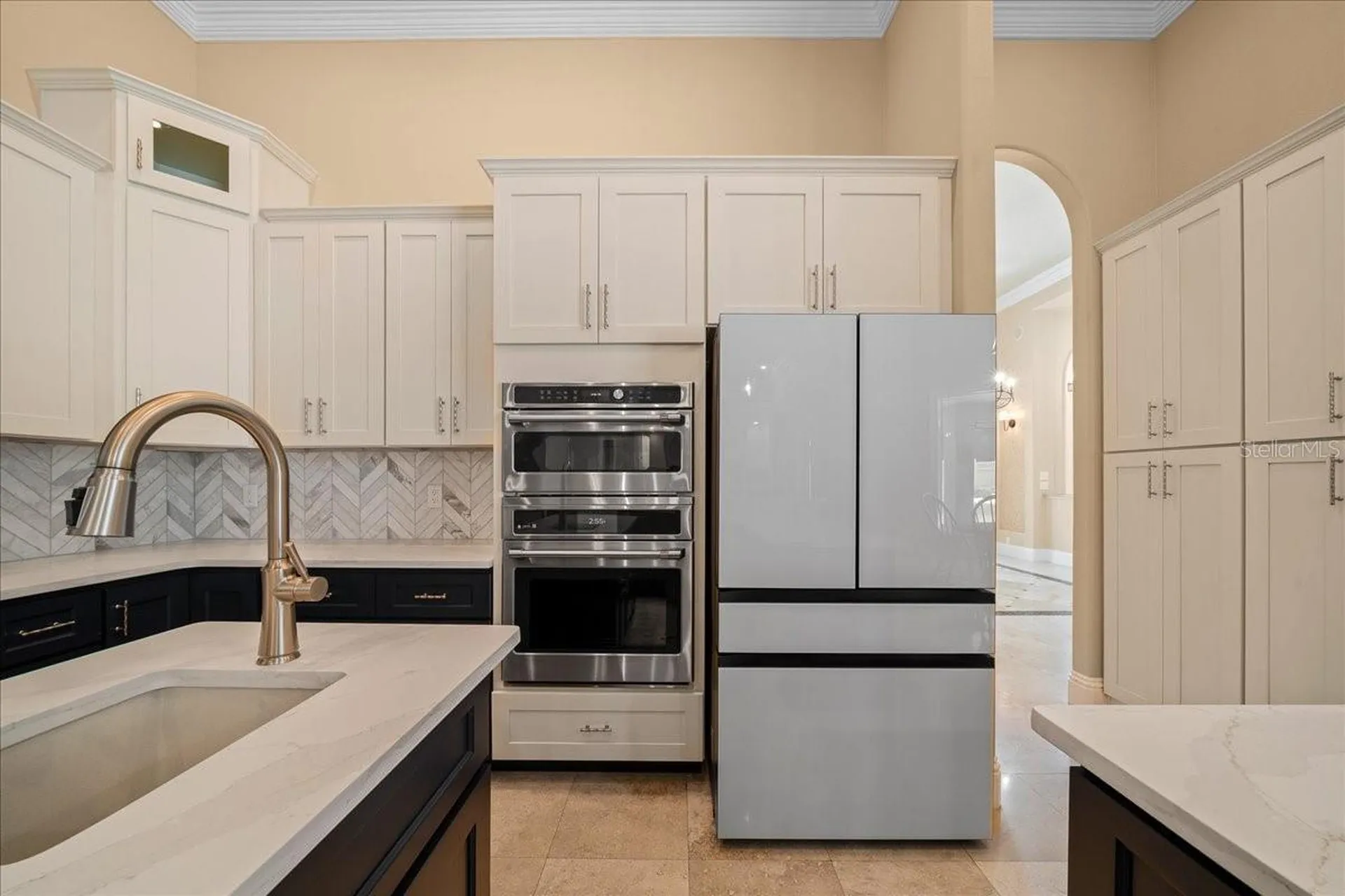 3970 SE 39th Circle Ocala FL 34480