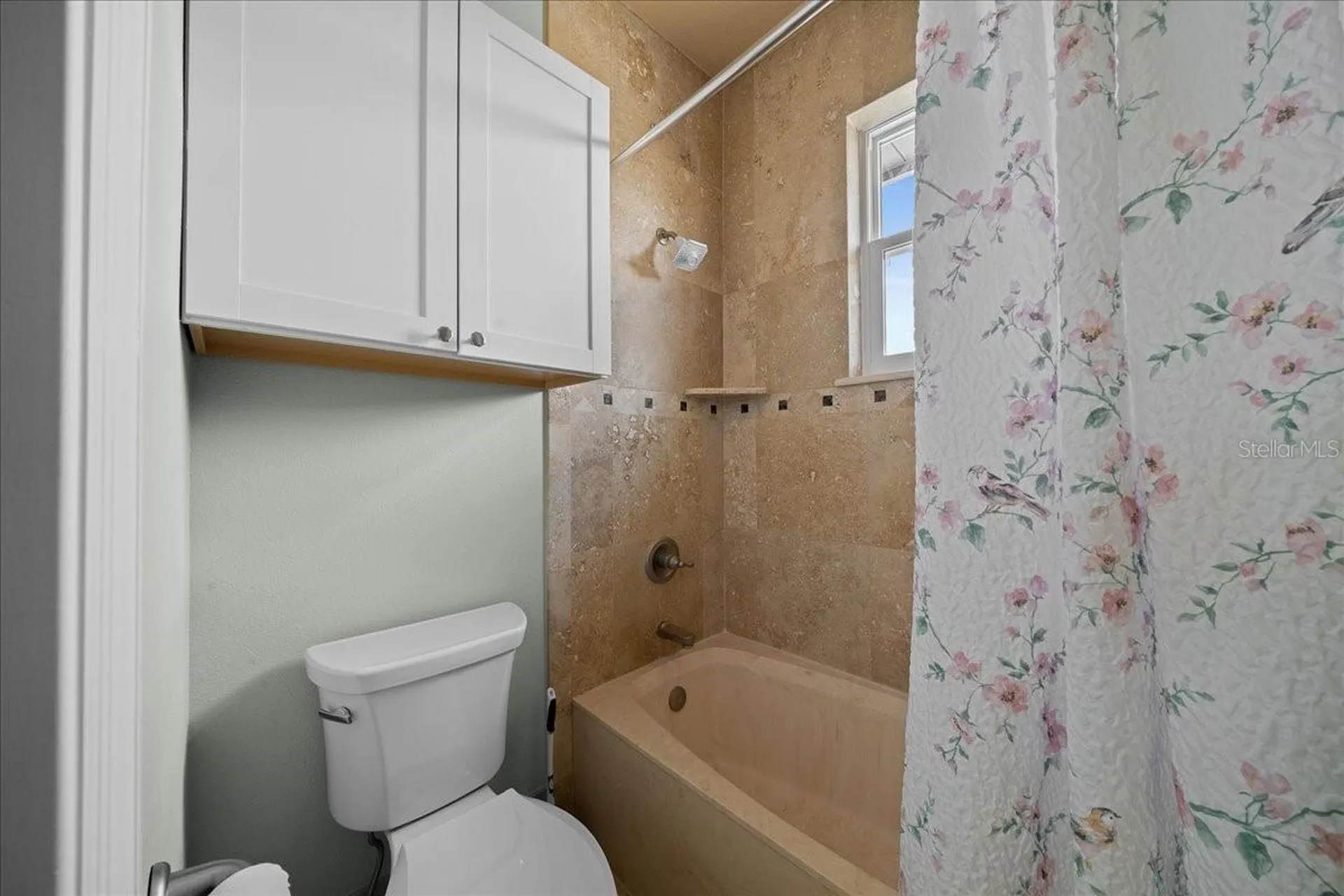 3970 SE 39th Circle Ocala FL 34480