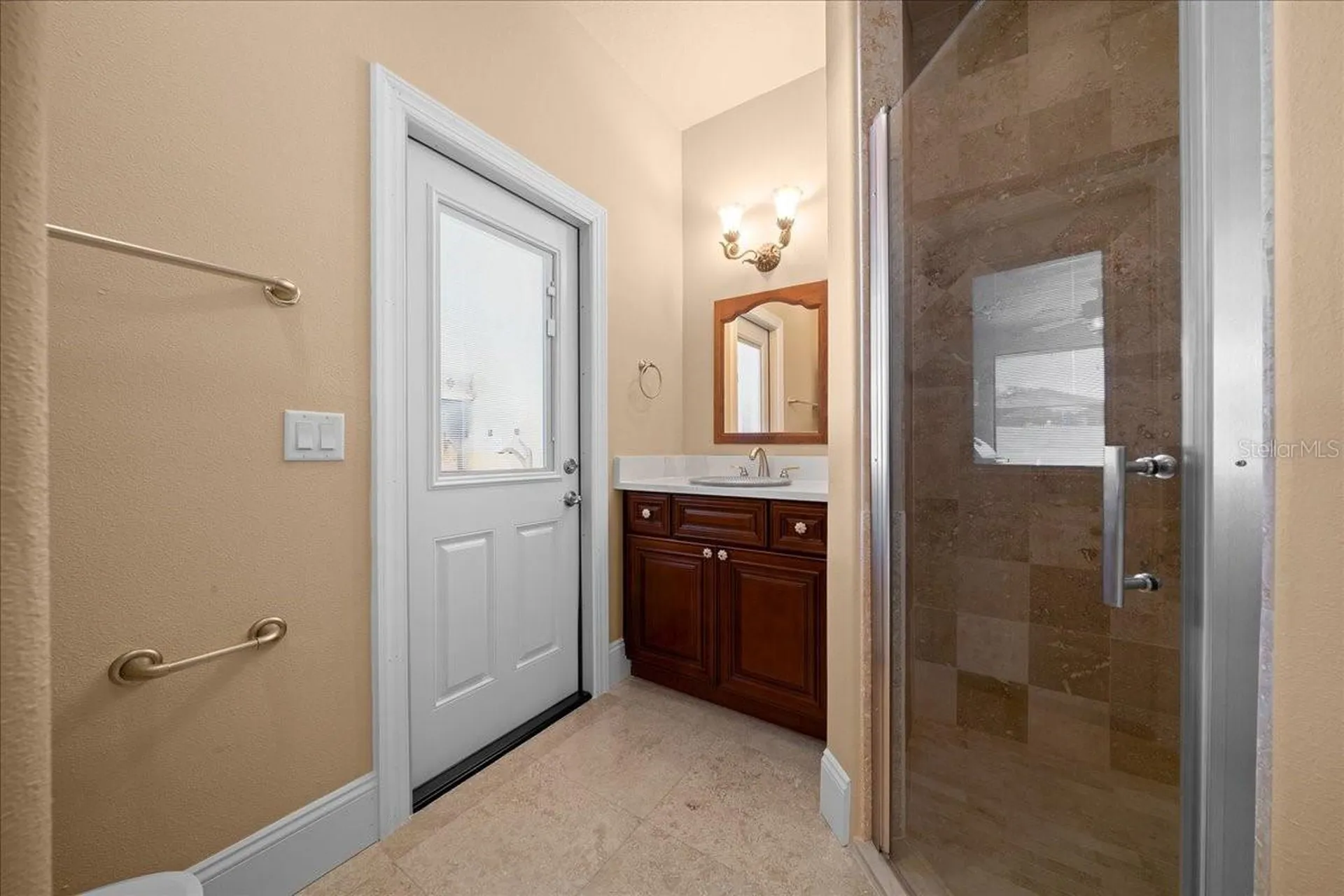 3970 SE 39th Circle Ocala FL 34480