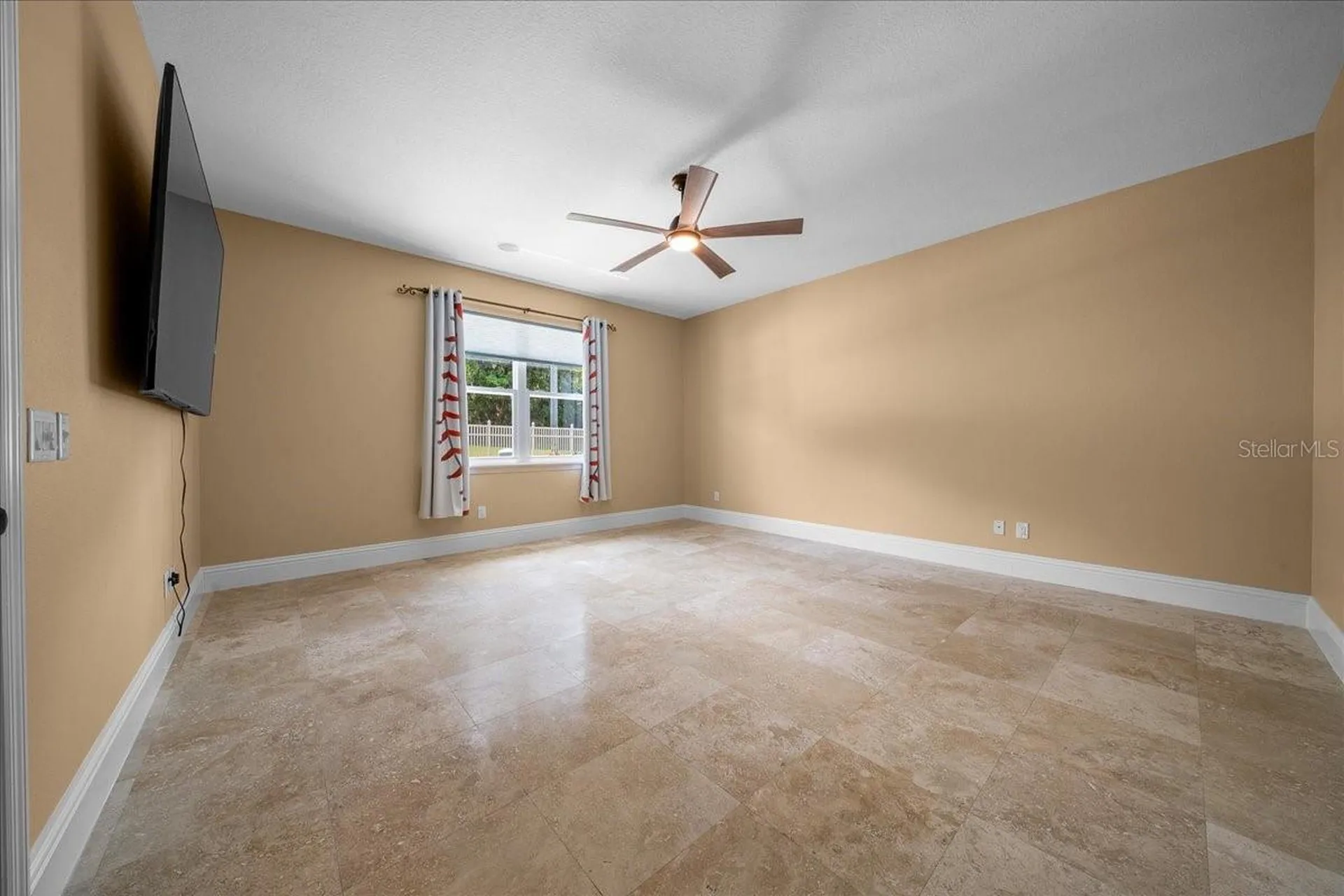 3970 SE 39th Circle Ocala FL 34480
