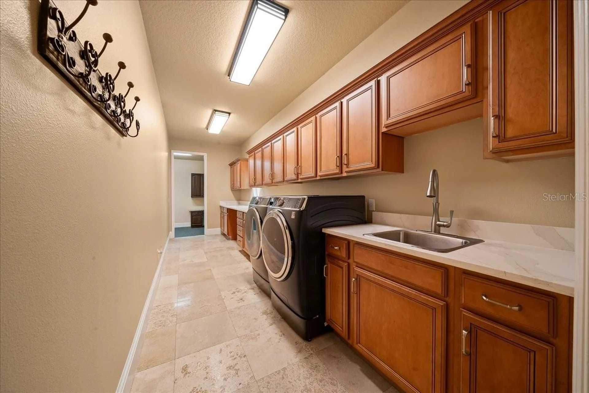 3970 SE 39th Circle Ocala FL 34480