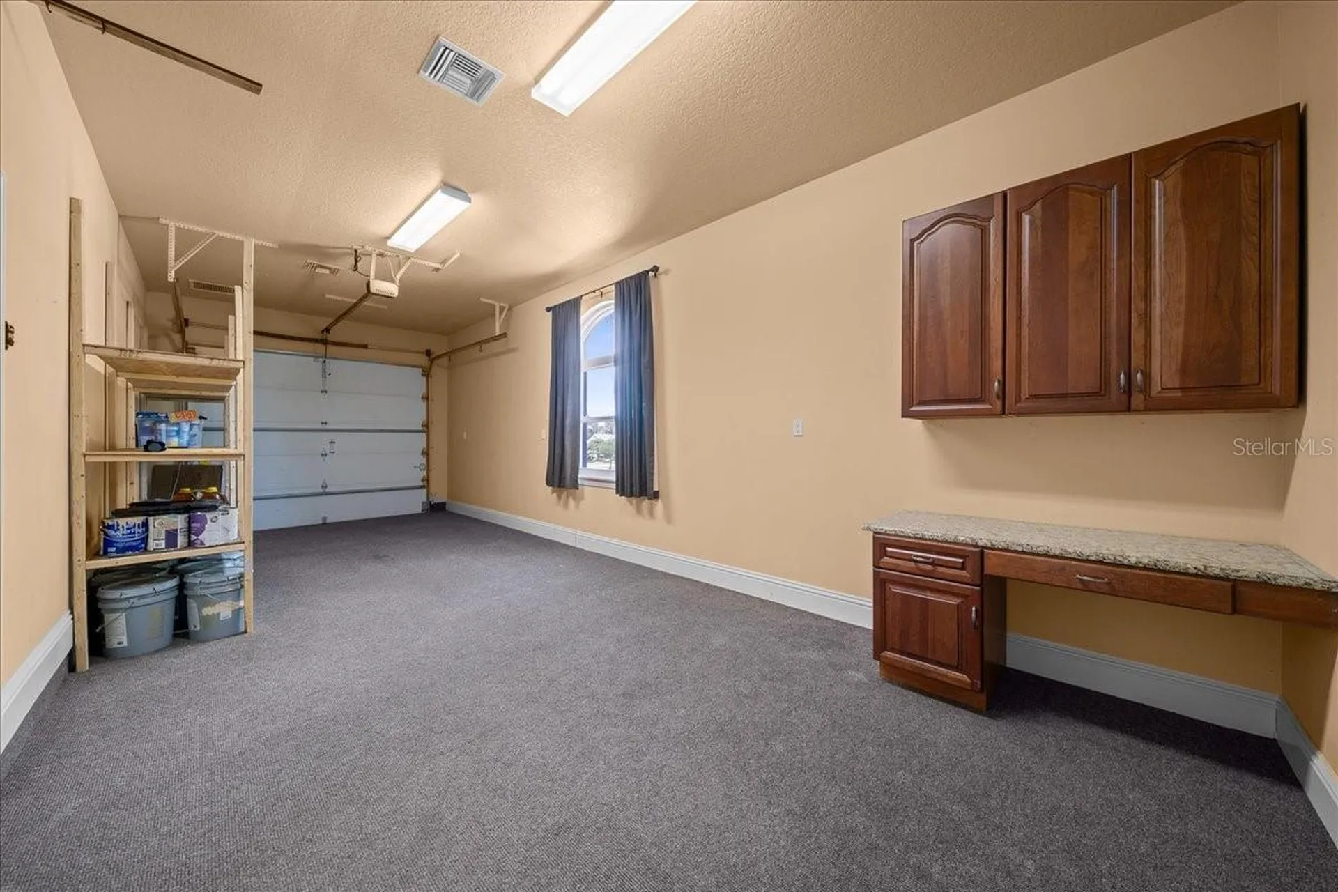 3970 SE 39th Circle Ocala FL 34480