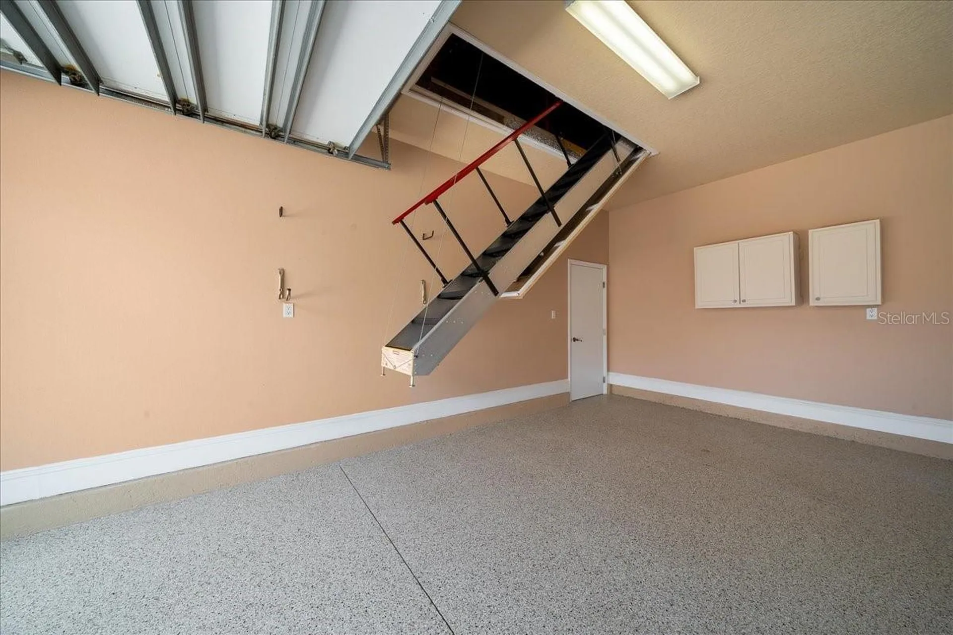 3970 SE 39th Circle Ocala FL 34480