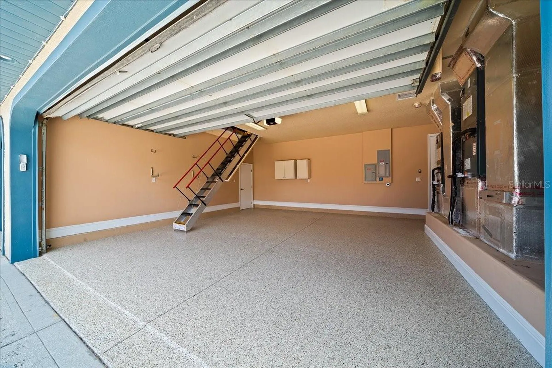 3970 SE 39th Circle Ocala FL 34480