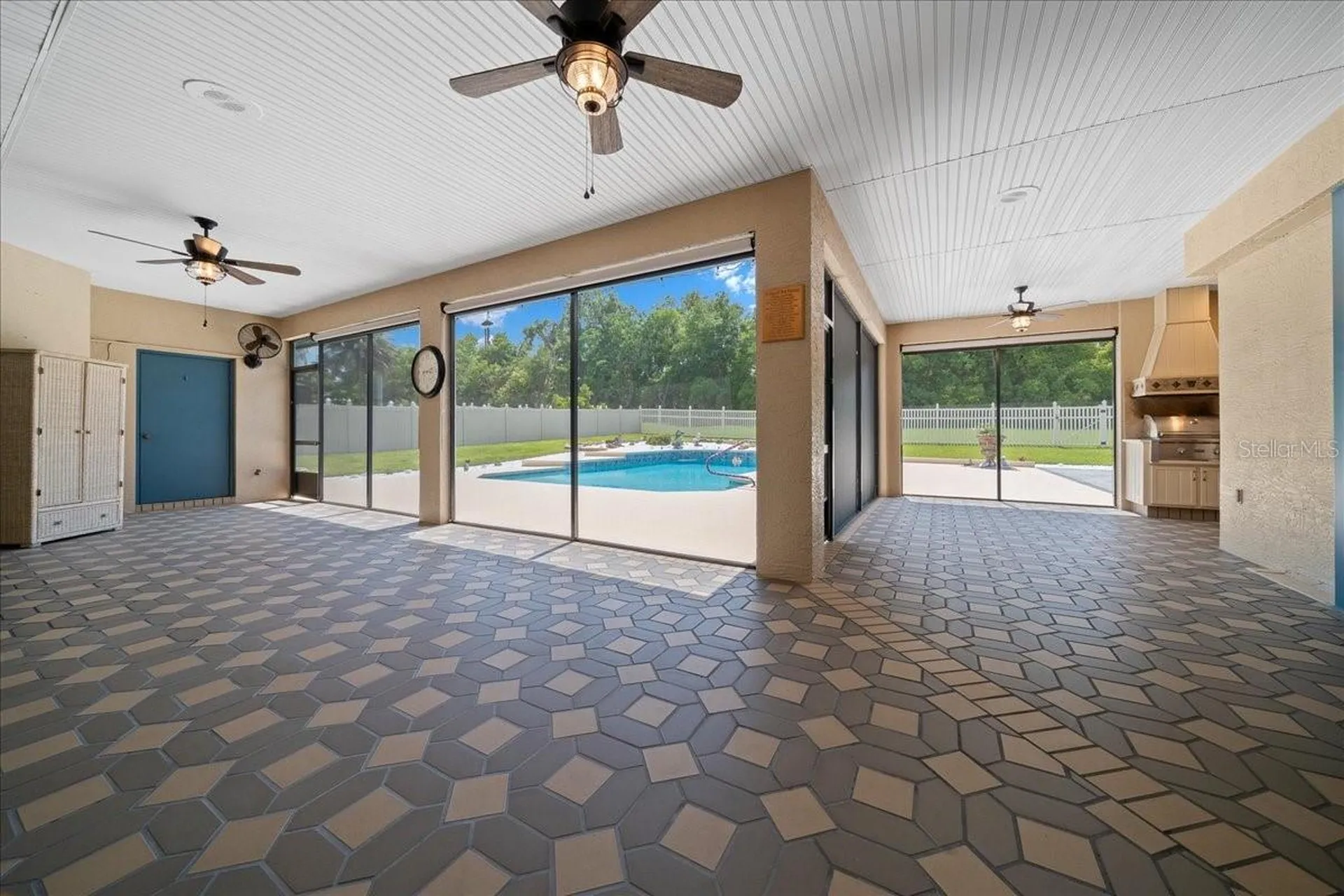 3970 SE 39th Circle Ocala FL 34480