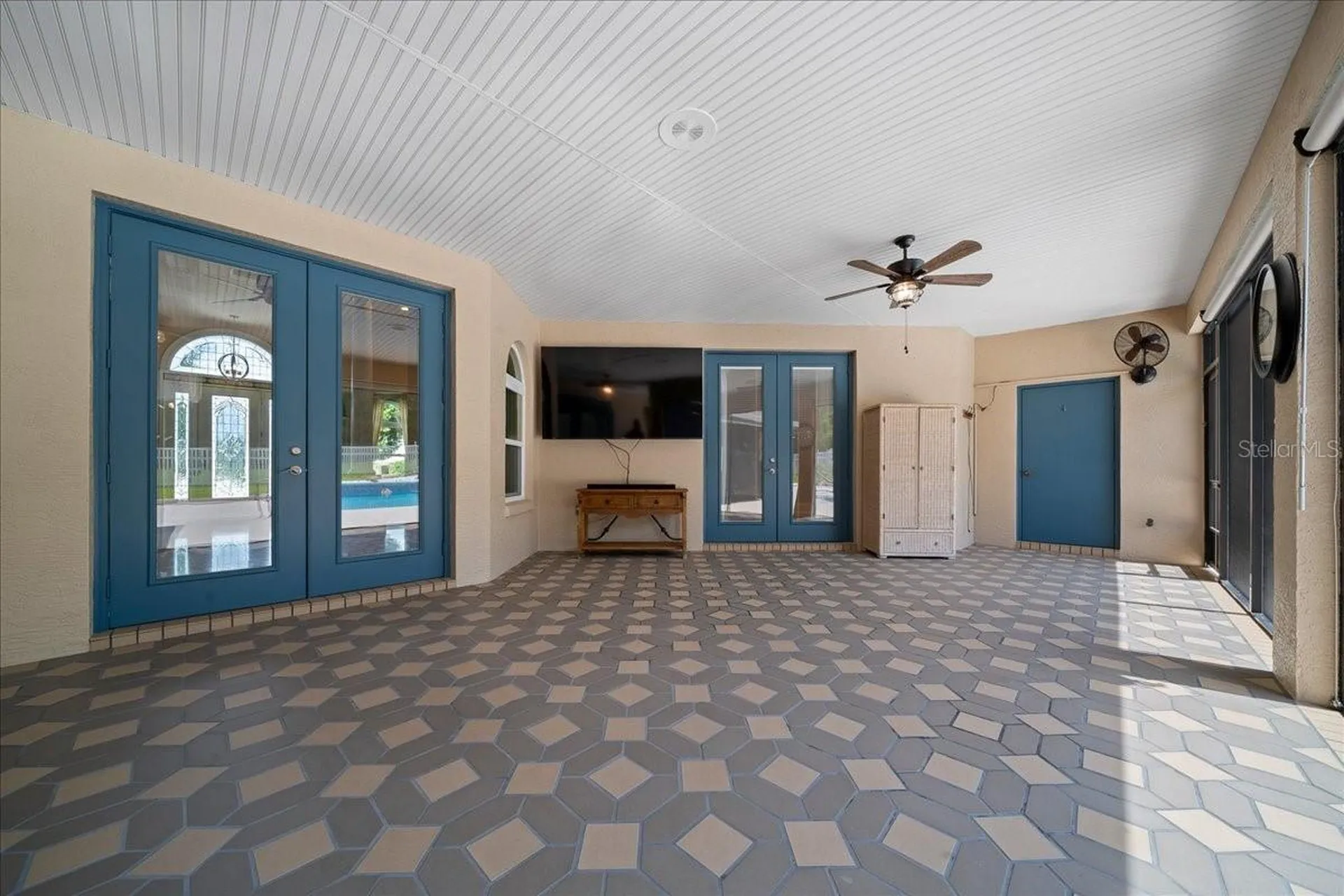 3970 SE 39th Circle Ocala FL 34480