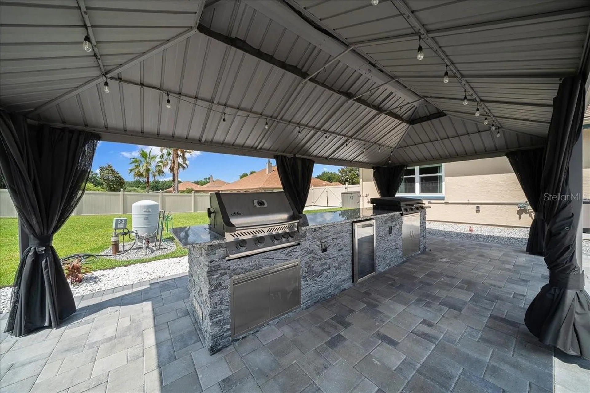 3970 SE 39th Circle Ocala FL 34480
