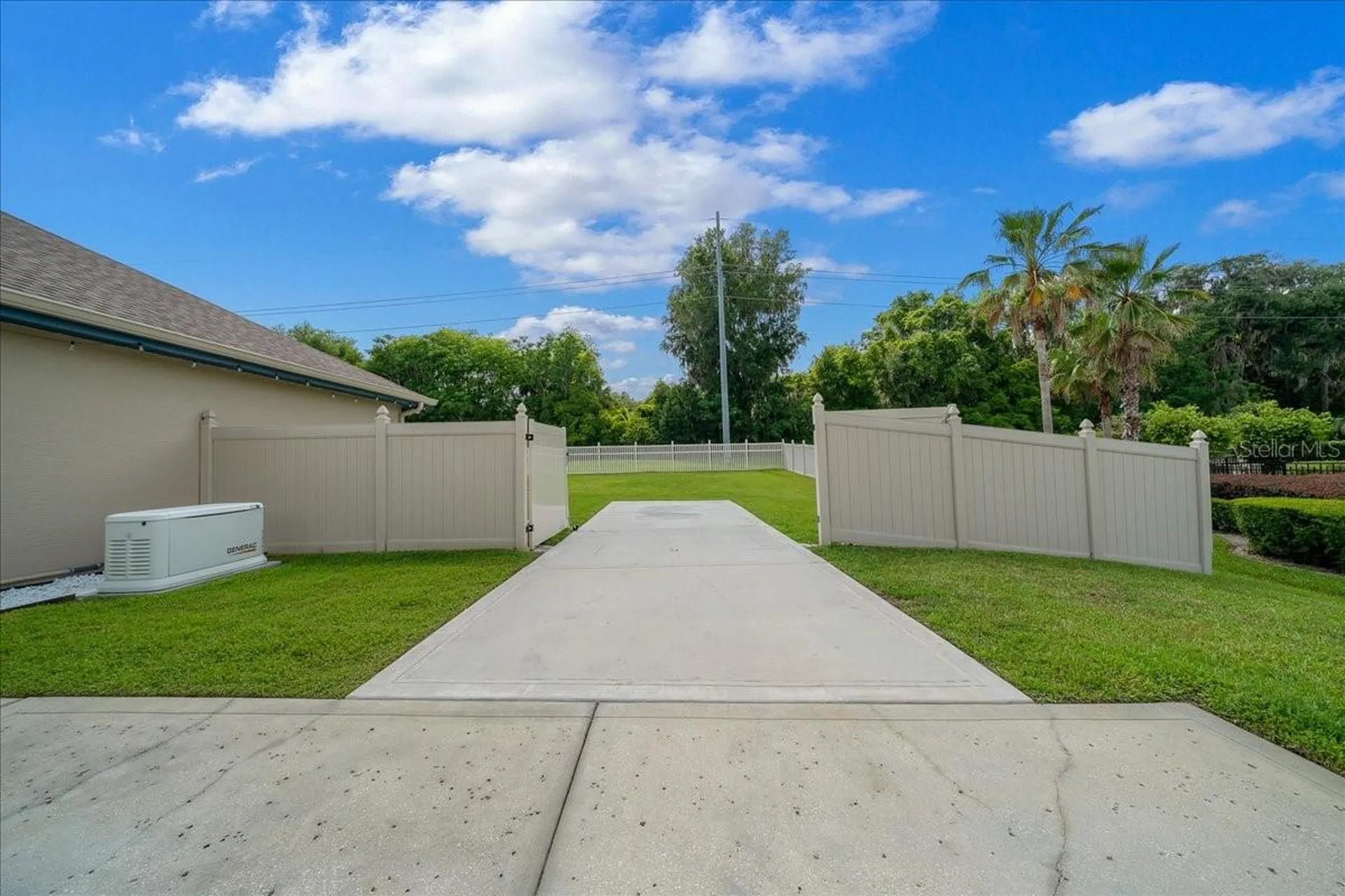 3970 SE 39th Circle Ocala FL 34480