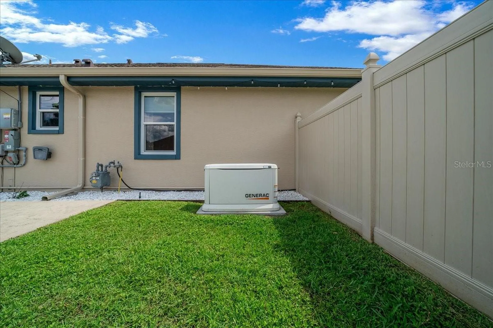 3970 SE 39th Circle Ocala FL 34480