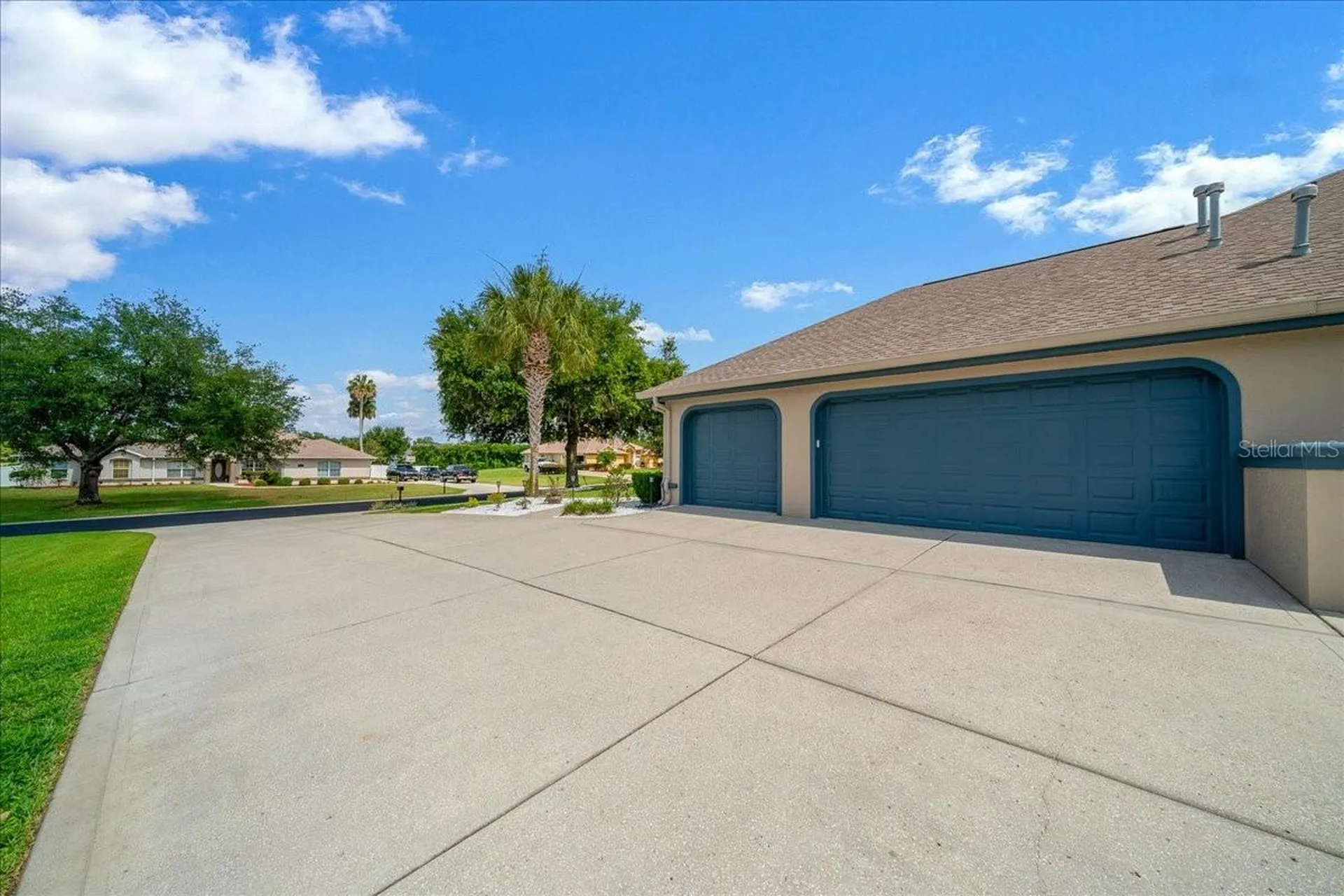 3970 SE 39th Circle Ocala FL 34480