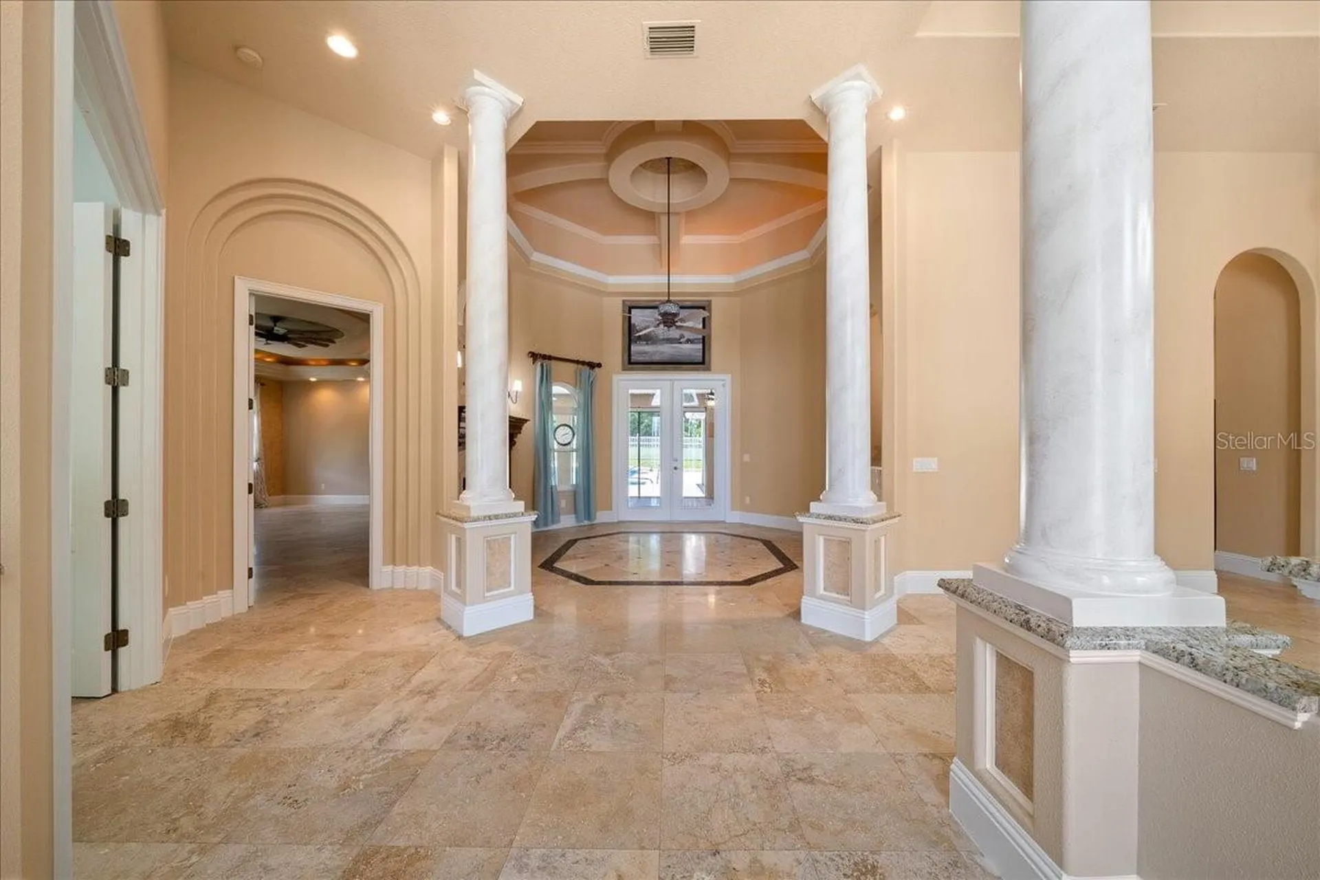 3970 SE 39th Circle Ocala FL 34480