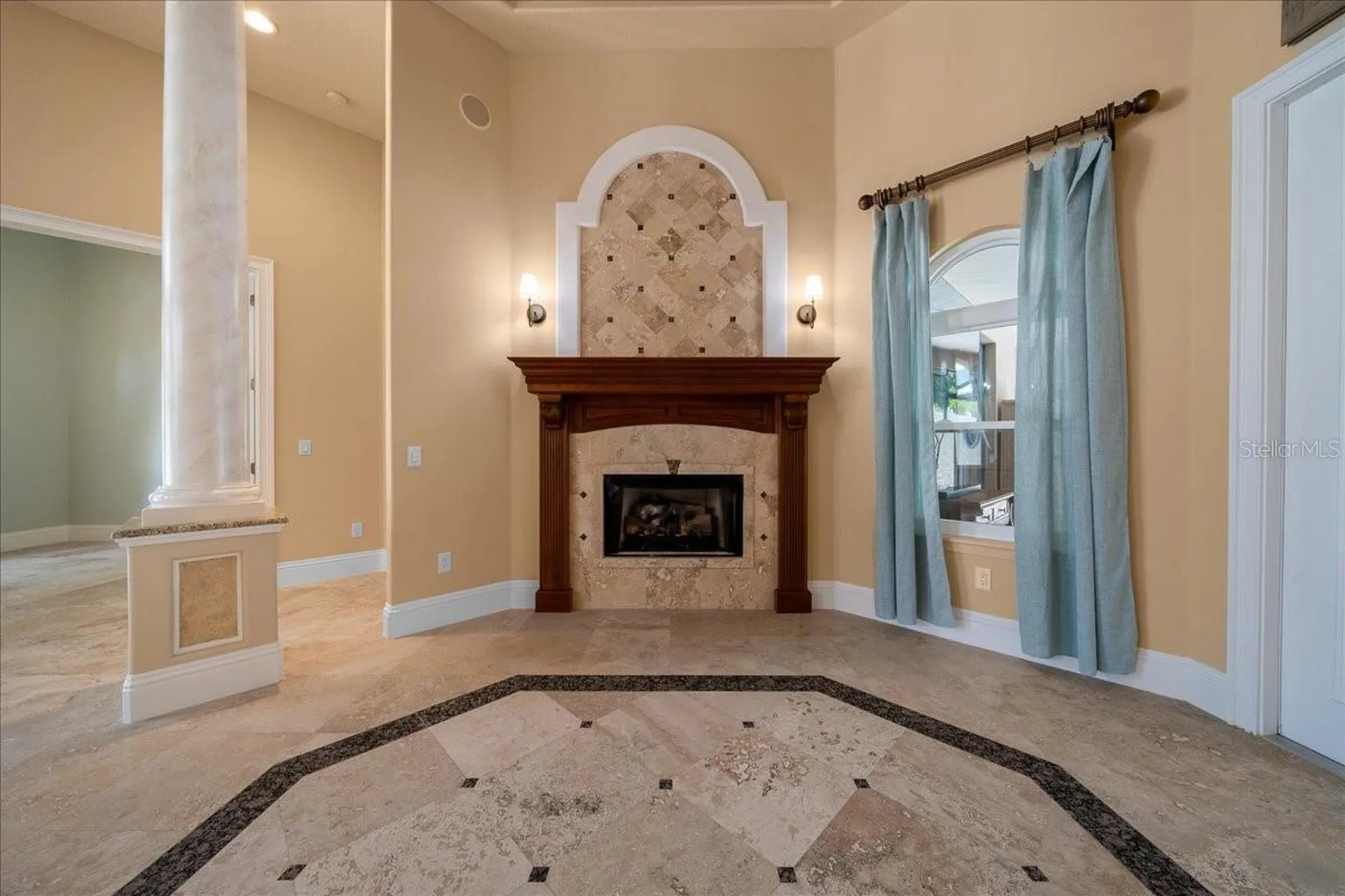 3970 SE 39th Circle Ocala FL 34480