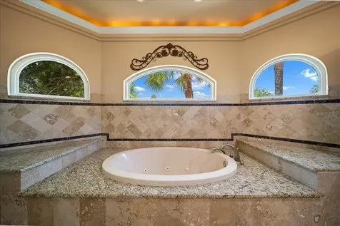 3970 SE 39th Circle Ocala FL 34480