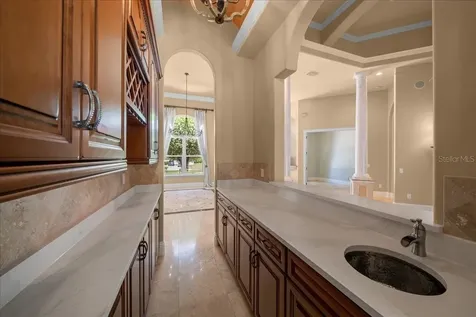 3970 SE 39th Circle Ocala FL 34480