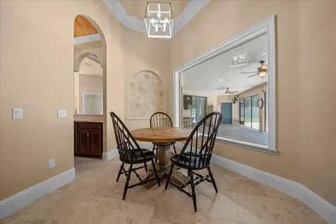 3970 SE 39th Circle Ocala FL 34480