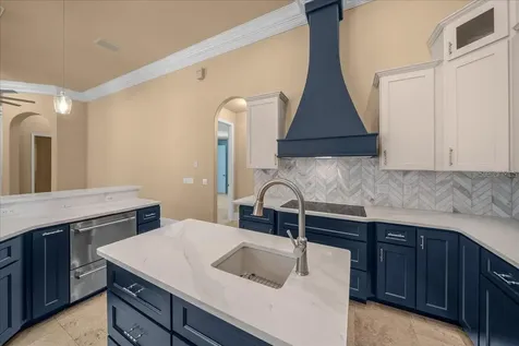3970 SE 39th Circle Ocala FL 34480