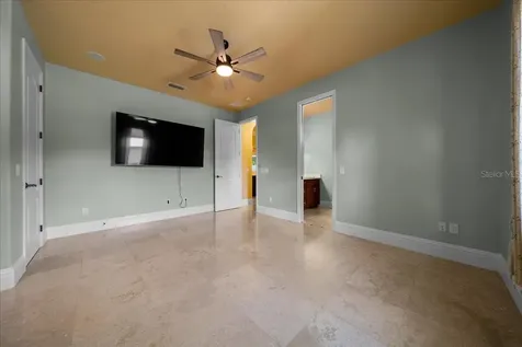 3970 SE 39th Circle Ocala FL 34480