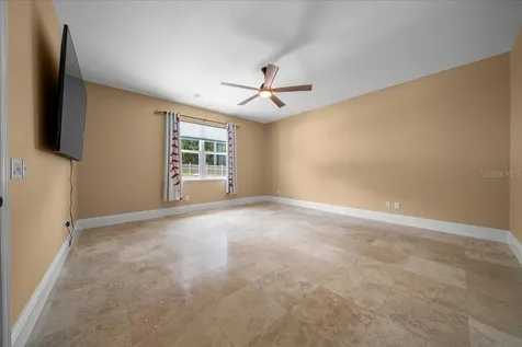 3970 SE 39th Circle Ocala FL 34480