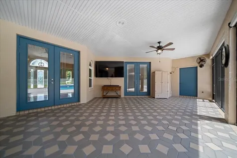 3970 SE 39th Circle Ocala FL 34480