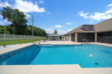 3970 SE 39th Circle Ocala FL 34480