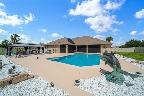 3970 SE 39th Circle Ocala FL 34480