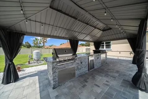 3970 SE 39th Circle Ocala FL 34480