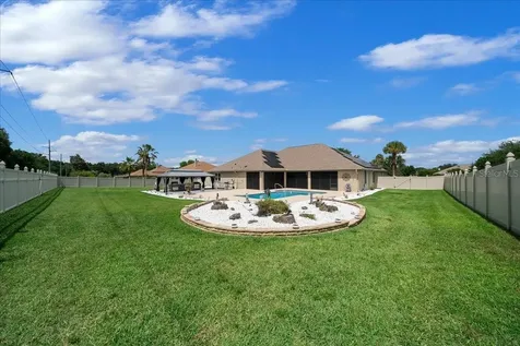 3970 SE 39th Circle Ocala FL 34480