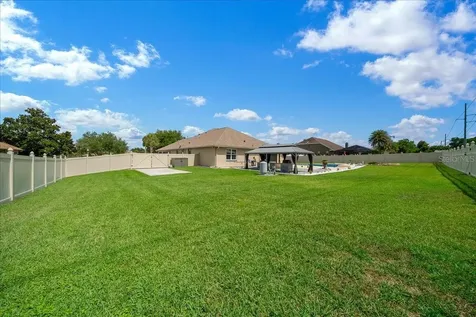 3970 SE 39th Circle Ocala FL 34480