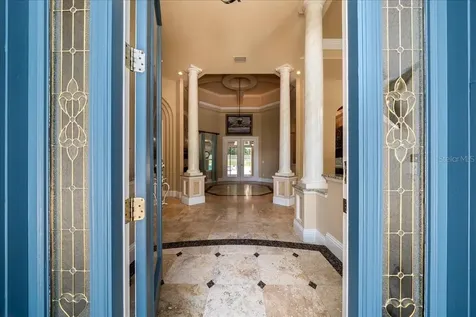 3970 SE 39th Circle Ocala FL 34480