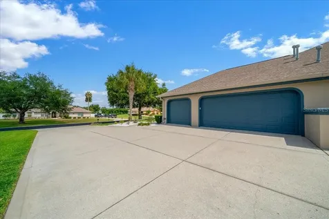 3970 SE 39th Circle Ocala FL 34480