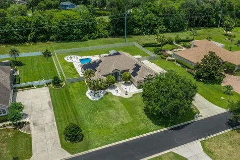 3970 SE 39th Circle Ocala FL 34480