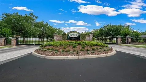 3970 SE 39th Circle Ocala FL 34480