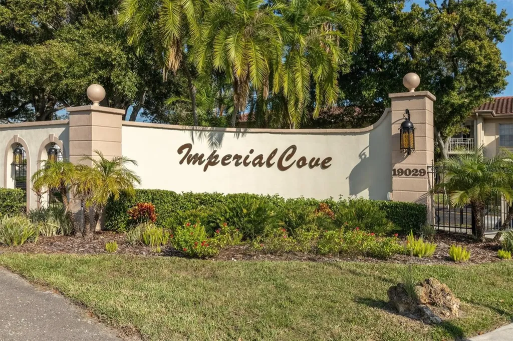 19029 Us Highway 19 N Clearwater FL 33764