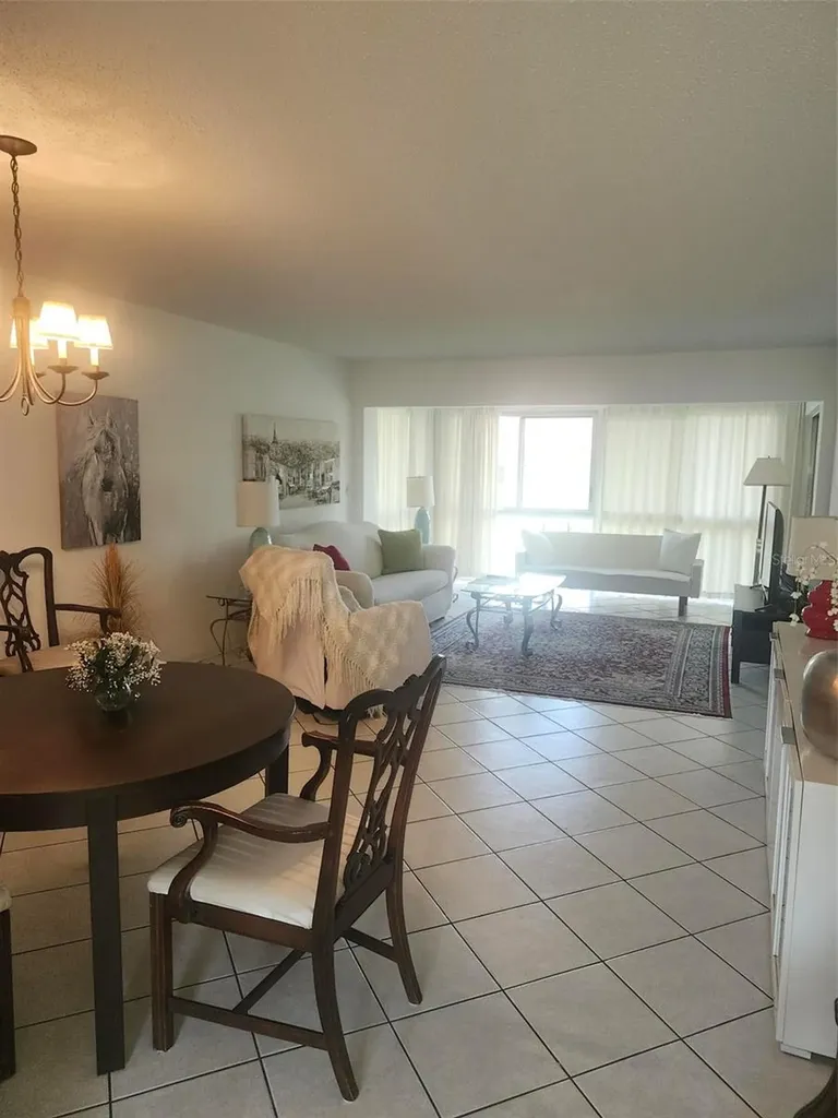19029 Us Highway 19 N Clearwater FL 33764