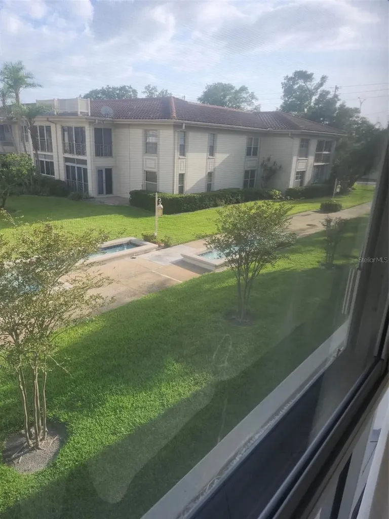 19029 Us Highway 19 N Clearwater FL 33764