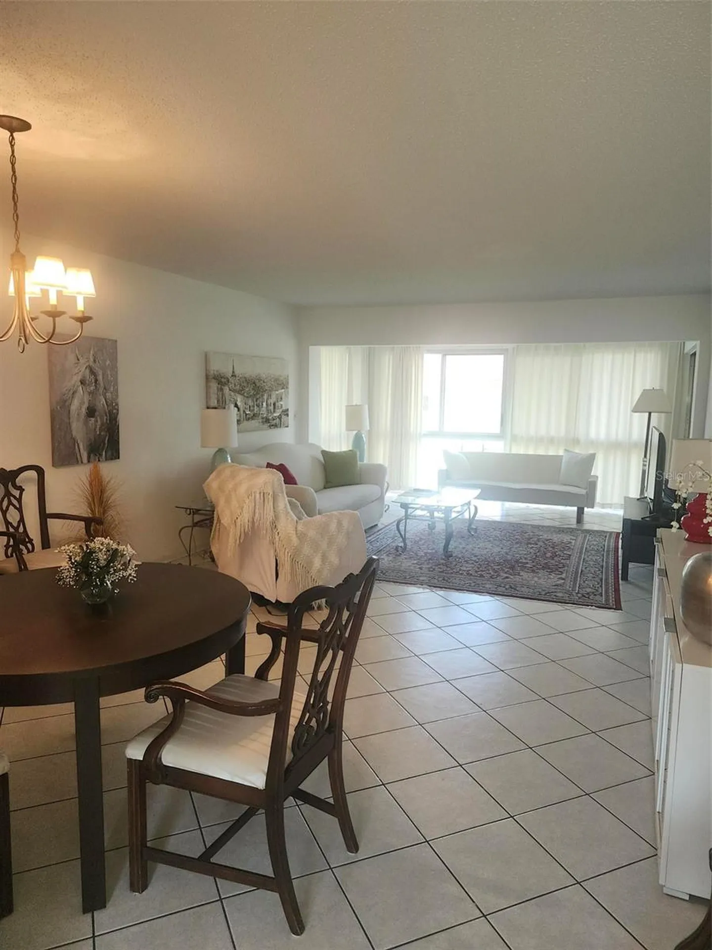 19029 Us Highway 19 N Clearwater FL 33764