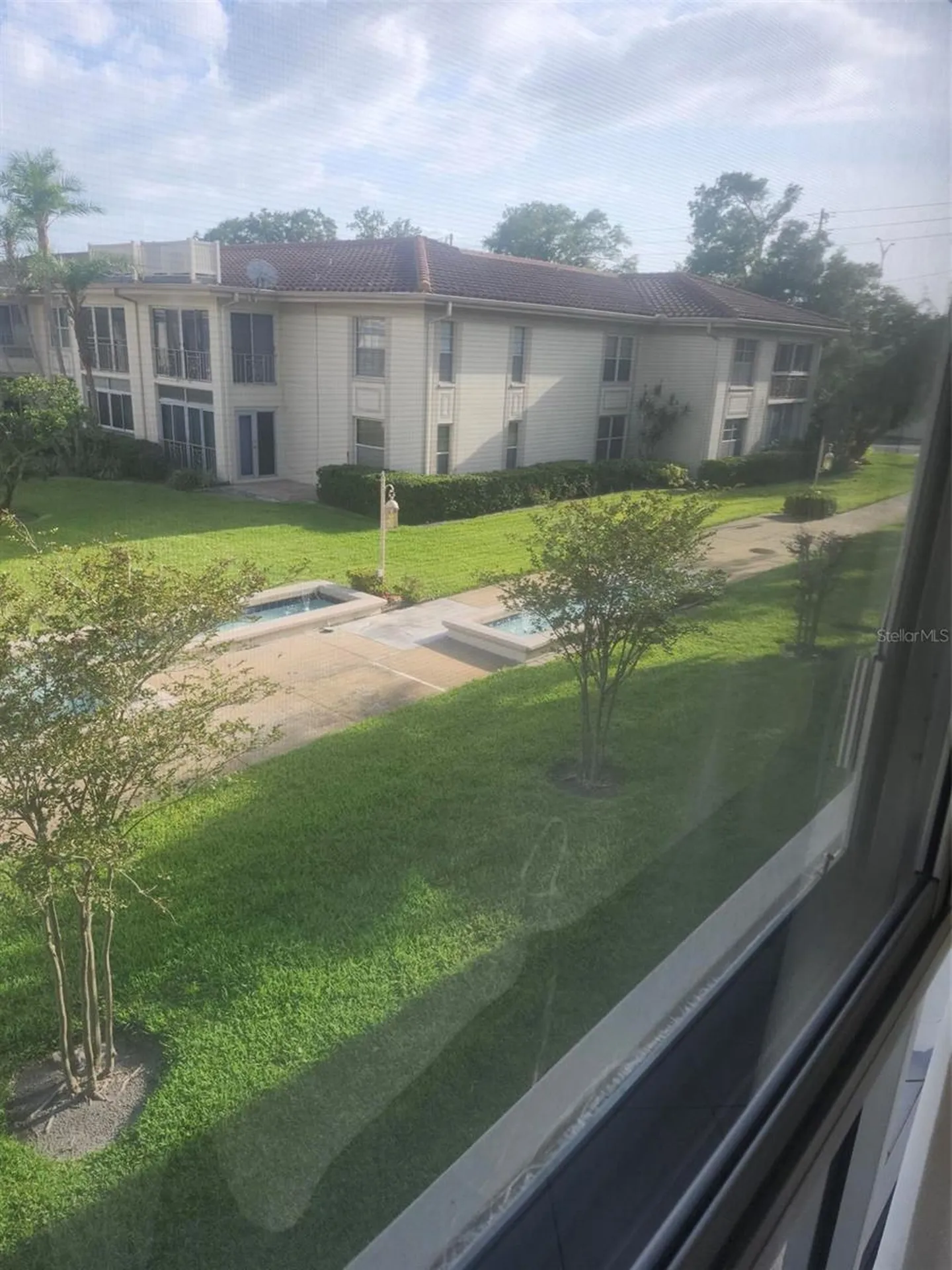 19029 Us Highway 19 N Clearwater FL 33764