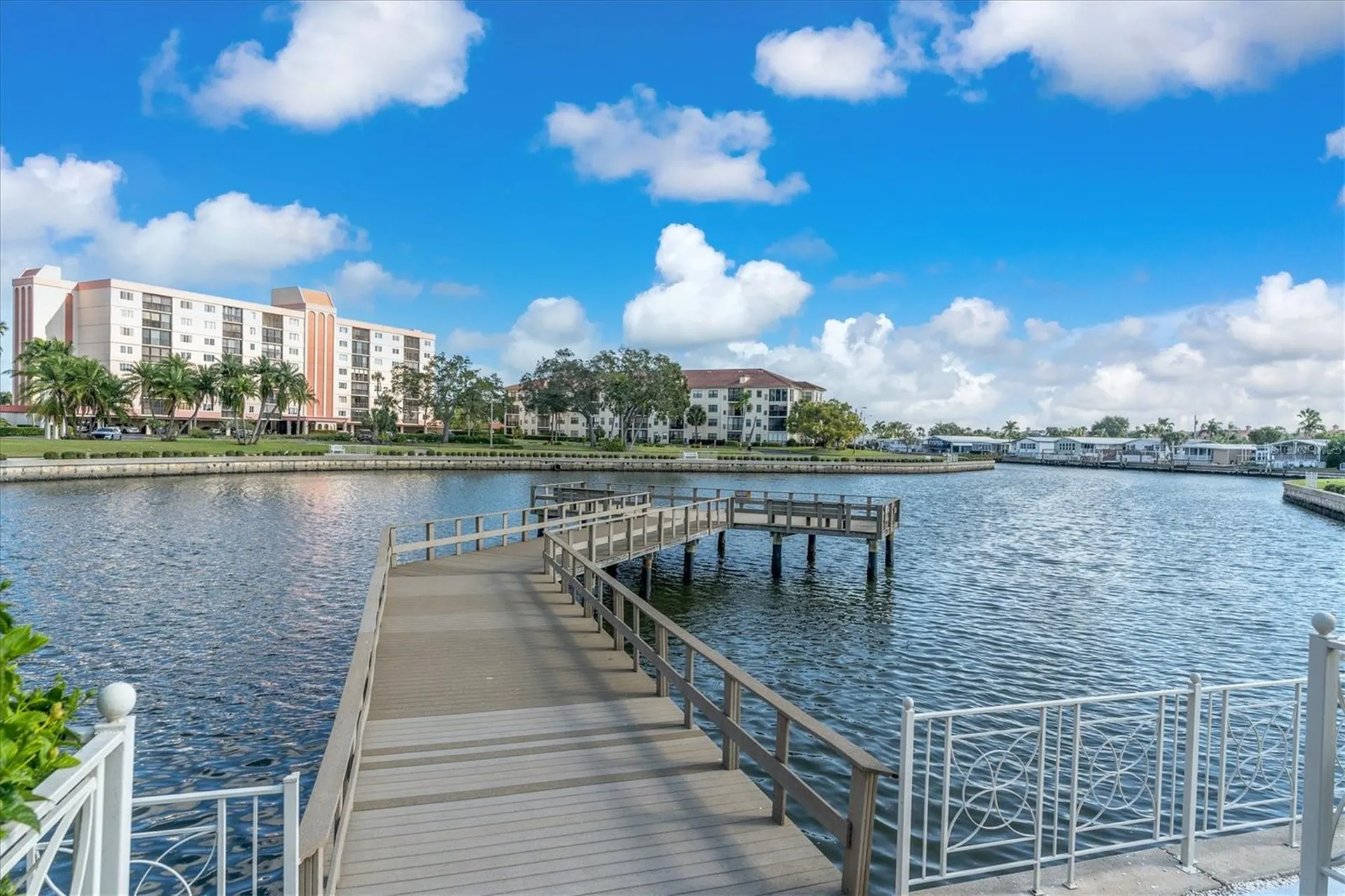 19029 Us Highway 19 N Clearwater FL 33764