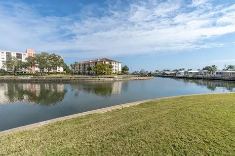 19029 Us Highway 19 N Clearwater FL 33764