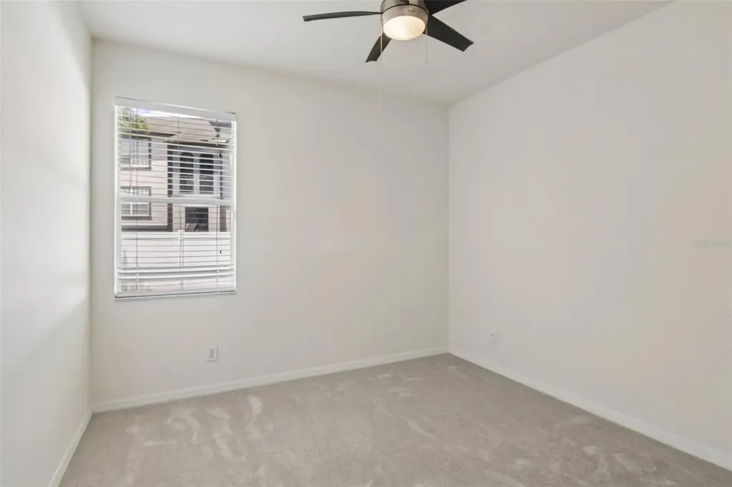 7926 Terrace Ridge Drive Temple Terrace FL 33637