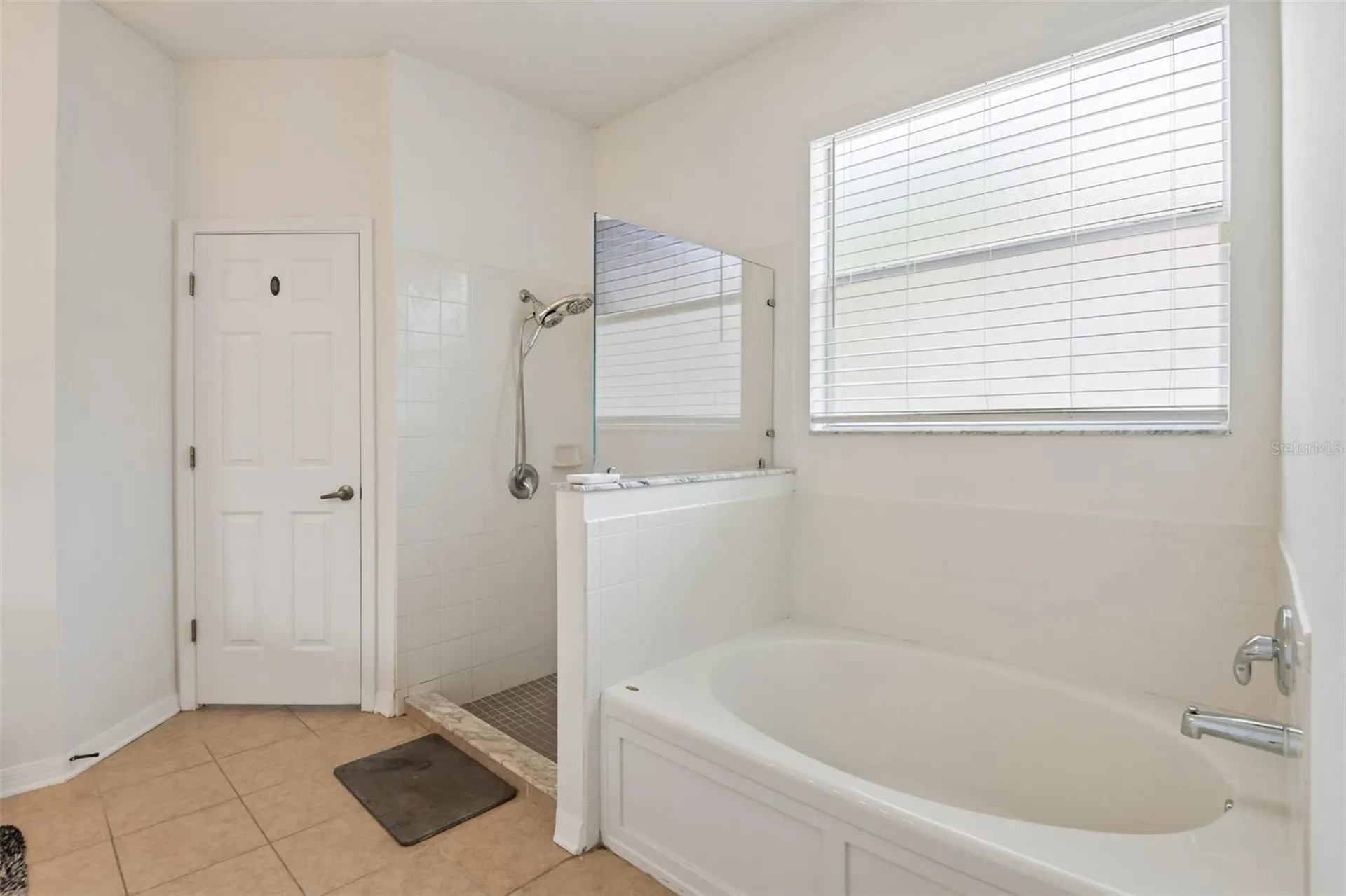 7926 Terrace Ridge Drive Temple Terrace FL 33637