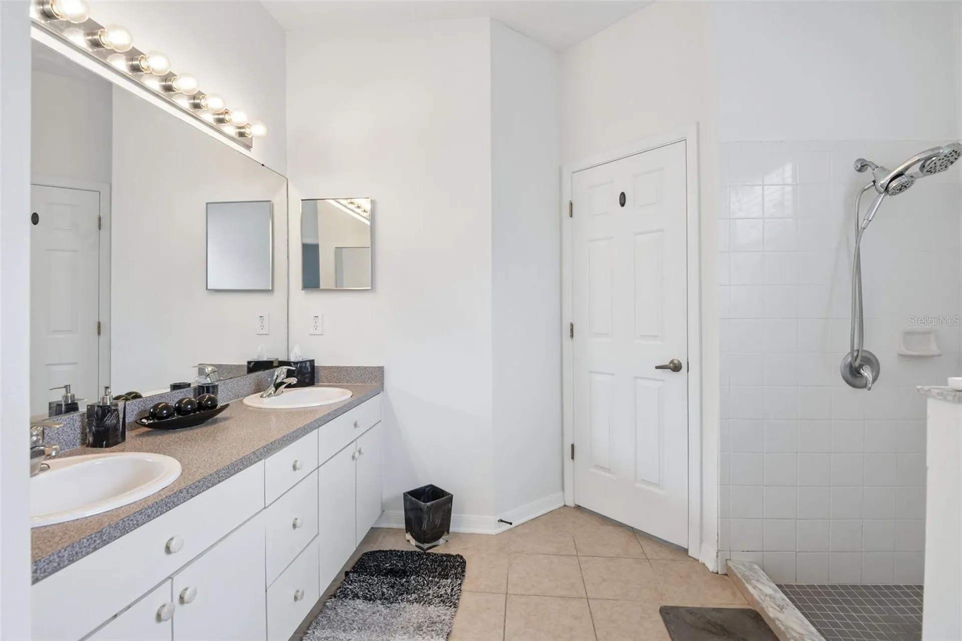 7926 Terrace Ridge Drive Temple Terrace FL 33637