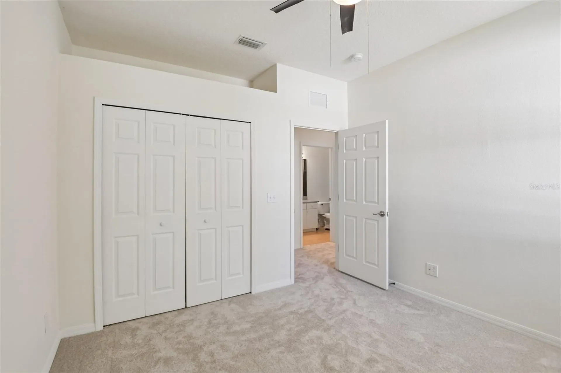 7926 Terrace Ridge Drive Temple Terrace FL 33637