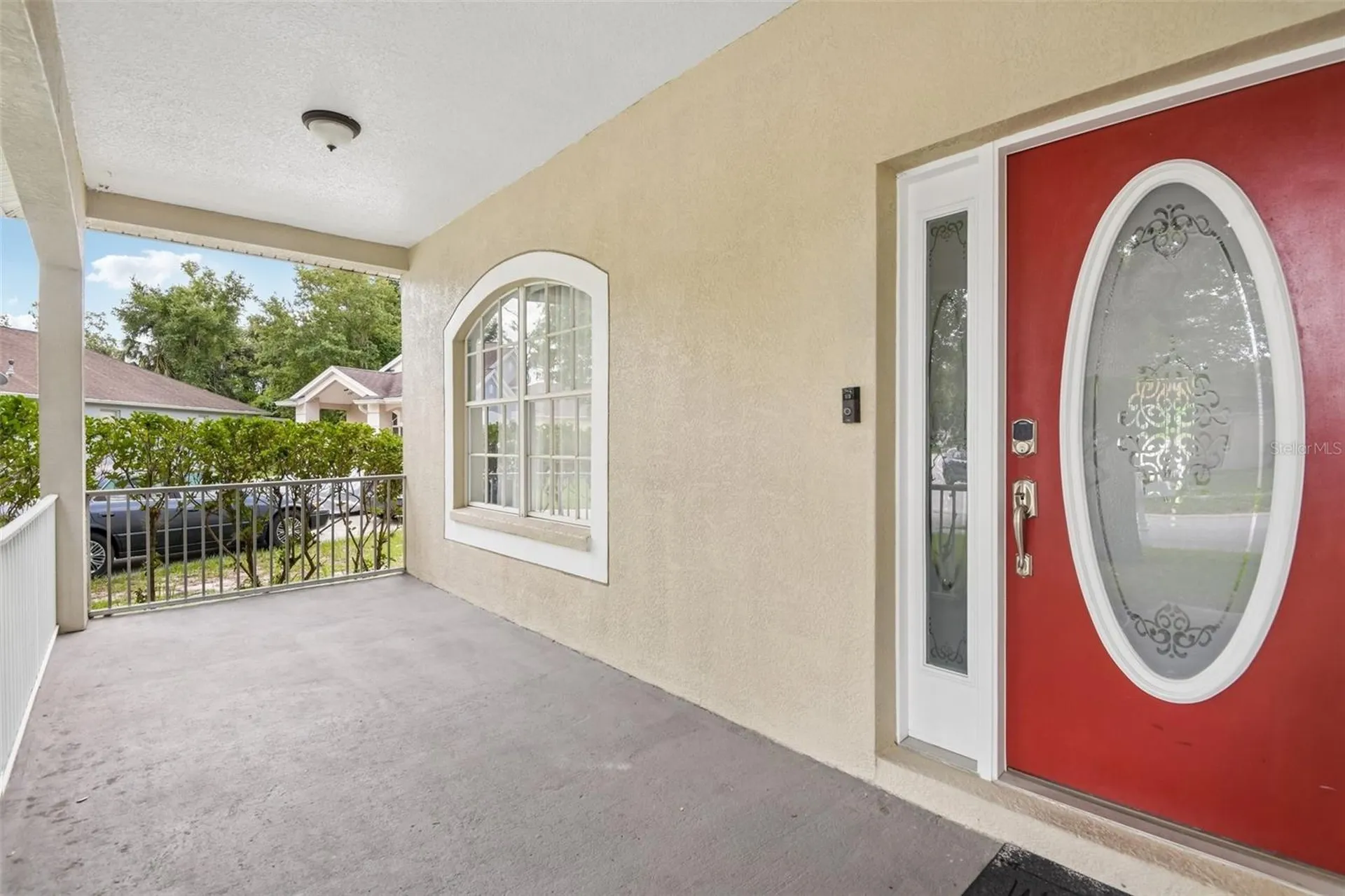 7926 Terrace Ridge Drive Temple Terrace FL 33637