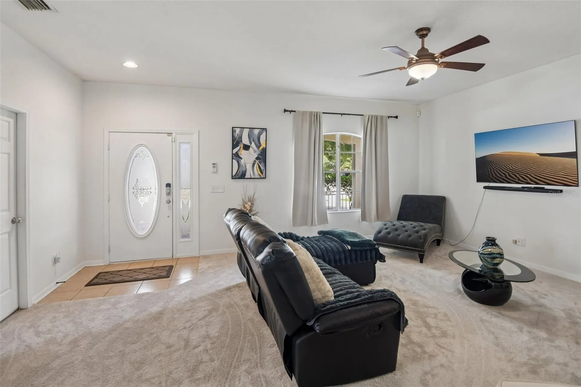 7926 Terrace Ridge Drive Temple Terrace FL 33637